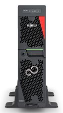 VFY:T1326SC269IN
