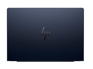 Laptop HP EliteBook Ultra G1i Ultra G1i, 14 inch 1920 x 1200, Intel Core ultra 5 228V (8 C / 8 T, 2.1 GHz - 4.5 GHz, 8 MB cache, 12 W), 16 GB LPDDR5x, 512 GB SSD, Intel Graphics, Windows 11 Pro, Tastatura US, Albastru