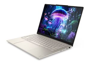 Laptop Lenovo Yoga Slim 7 14ILL10 83QM0036RM, 14 inch 2880 x 1800 pixeli, Intel Core ultra 7 355 (8 C / 8 T, N/A - N/A, N/A cache, 28 W), 32 GB LPDDR5X, 1 TB SSD, Intel Intel Arc Graphics, Windows 11 Home, Tastatura Romanian, Luna Grey