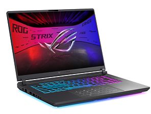 G615LR-TS507