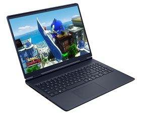 Laptop Dell Alienware 16 Aurora AC16250, 16 inch 2560 x 1600, Intel Core 9 270H (14 C / 20 T, 2 GHz - 5.8 GHz, 24 MB cache, N/A), 32 GB DDR5, 1 TB SSD, Nvidia GeForce RTX 5070, Windows 11 Pro, Tastatura English International, Alb