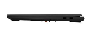 Laptop ASUS TUF A18 FA808UM-S8088, 18 inch 1920 x 1200, AMD Ryzen 7 260 (8 C / 16 T, 3.8 GHz - 5.1 GHz, 8 MB + 16 MB cache), 16 GB DDR5, 1 TB SSD, Nvidia GeForce RTX 5060, Free DOS, Tastatura International, Jaeger Gray