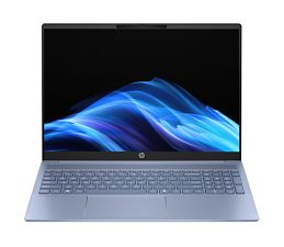 Laptop HP OmniBook 5 16-af1060nw, 16 inch 1920 x 1200 pixeli, Intel Core ultra 5 225U (12 C / 8 T, N/A - 4.80 GHz, 12 MB Smart Cache cache, 57 W), 24 GB LPDDR5X, 512 GB SSD, Intel Graphics Intel Arc Graphics 140V, Windows 11, Tastatura English, Argintiu