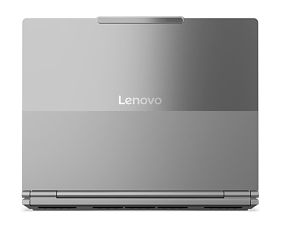 Laptop Lenovo ThinkBook Plus G6 Rollable 21TR0000FR, 16.7 inch 2000 x 2350 Touchscreen, Intel Core ultra 7 258V (8 C / 8 T, 2.2 GHz - 4.8 GHz, 12 MB cache, 37 W), 32 GB LPDDR5X, 1 TB SSD, Intel Arc Graphics, Windows 11 Pro, Tastatura US, Gri