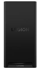 Desktop PC Lenovo Legion T5 30AGB10 Tower Tower, AMD Ryzen 7 9800X3D (8 C / 16 T, 4.7 GHz - 5.2 GHz, 96 MB cache, 120 W), 16 GB DDR5, 1 TB SSD, Fara unitate optica, NVIDIA GeForce RTX 5070 Ti 16 GB, 850 W, Free DOS