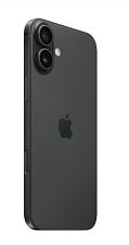 Apple iPhone 16 Plus 128GB ultramarine