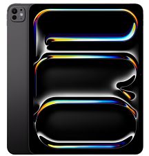 Apple iPad Pro 13 256GB 8th Gen. (2025) WIFI space black