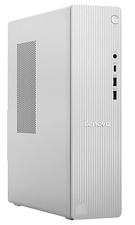 Desktop PC Lenovo IdeaCentre Tower 08IAS10 SFF, Intel Core Ultra 5 - 225 (10 C / 10 T, 3.3 GHz - 4.9 GHz, 20 MB cache, 65 W), 32 GB DDR5, 1 TB Tip SSD: M.2 2280 PCIe 4.0x4 NVMe, Fara unitate optica, Intel Intel Graphics Partajata, 200 W, Windows 11 Pro