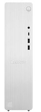 Desktop PC Lenovo IdeaCentre Tower 08IAS10 SFF, Intel Core Ultra 5 - 225 (10 C / 10 T, 3.3 GHz - 4.9 GHz, 20 MB cache, 65 W), 32 GB DDR5, 1 TB Tip SSD: M.2 2280 PCIe 4.0x4 NVMe, Fara unitate optica, Intel Intel Graphics Partajata, 200 W, Windows 11 Pro