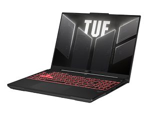 Laptop GIGABYTE A16 3THK3EE893SD, 16 inch 1920 x 1200, AMD 260 (8 C / 16 T, 3.8 GHz - 5.1 GHz, 8 MB + 16 MB cache), 16 GB DDR5, 512 GB SSD, Nvidia GeForce RTX 5050, Fara sistem de operare