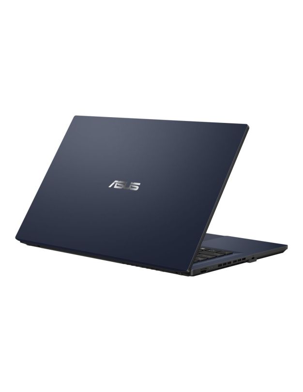 ASUS ExpertBook B1503CVA-S78164X Core 7 240H 15.6 FHD 300nits 60Hz AG 16GB DDR5 SSD1TB Intel Graphics Cam1080p 50WHrs W11Pro Gentle Grey 3Y OnSite