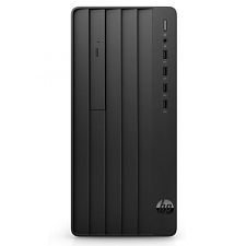 Desktop PC HP 290 G9 SFF, Intel Core i3-13100 (4 C / 8 T, 3.4 GHz - 4.5 GHz, 12 MB cache, 65 W), 16 GB DDR4, 512 GB SSD, Fara unitate optica, Intel Intel UHD Graphics 730 Partajata, 180 W, Windows 11 Pro Educational