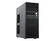 CHF CQ-01B-U3-OP Chieftec case CQ-01B-U3-OP (without PSU)