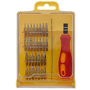 DIGITUS network tool set