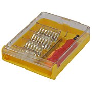 DIGITUS network tool set