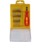 DIGITUS network tool set