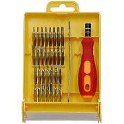 DIGITUS network tool set