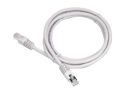 Patch cord Gembird  RJ45, 5 m, negru