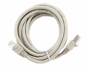 Patch cord Gembird  RJ45, 2 m, gri