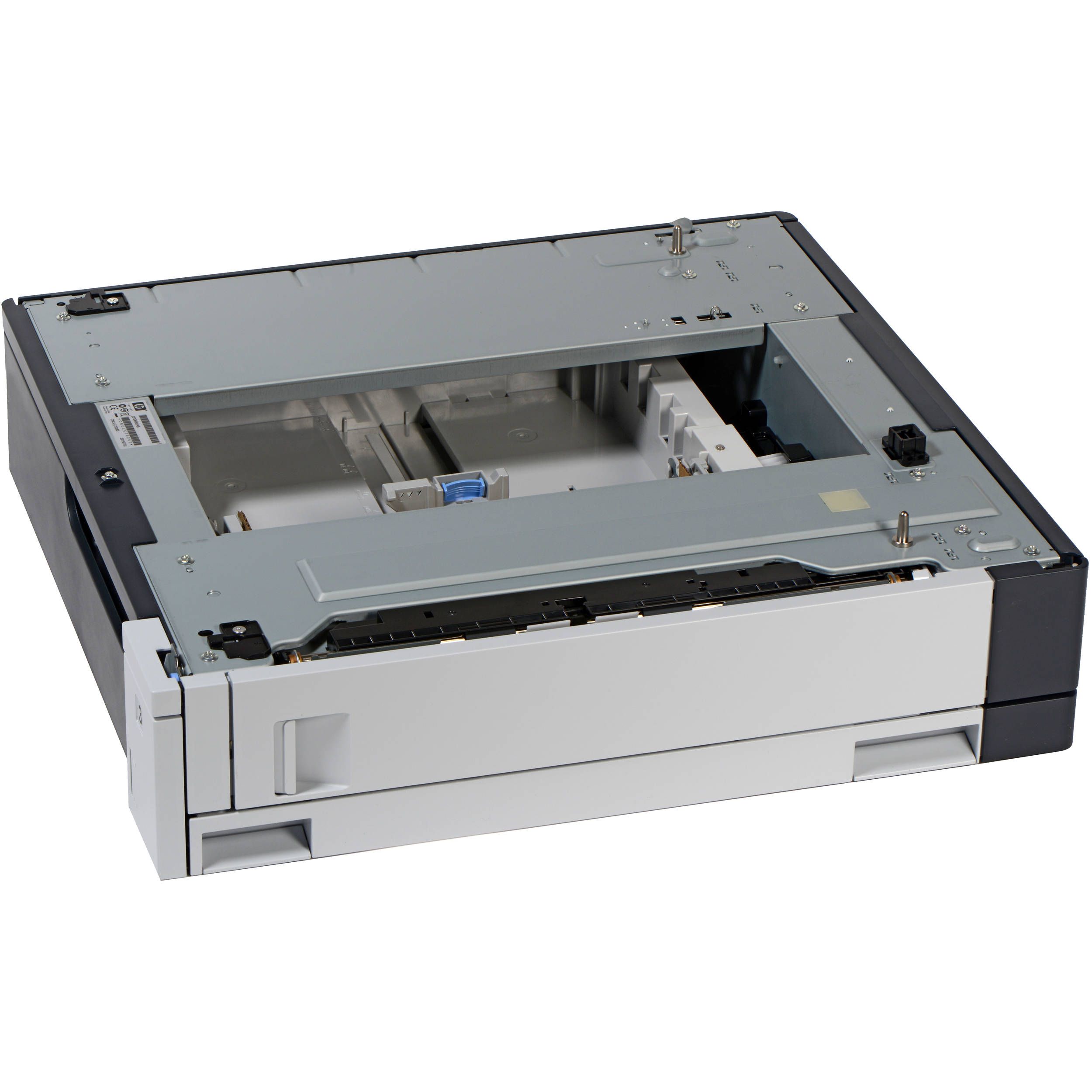 HP Papierfach   500 Blatt CP5525/CP5225/M750/M775