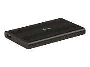 ITEC MYSAFEU312 i-tec MYSAFE Advance 2,5 USB 3.0 - carcasa HDD externa USB 3.0