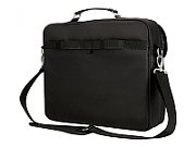 KENSINGTON K62560EU Geanta laptop Kensington SP 15.4 Clamshell Case
