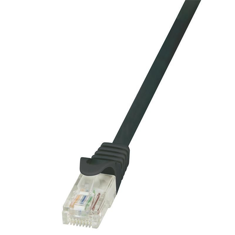 DT2000/32GB
