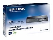 TL-SG1016D