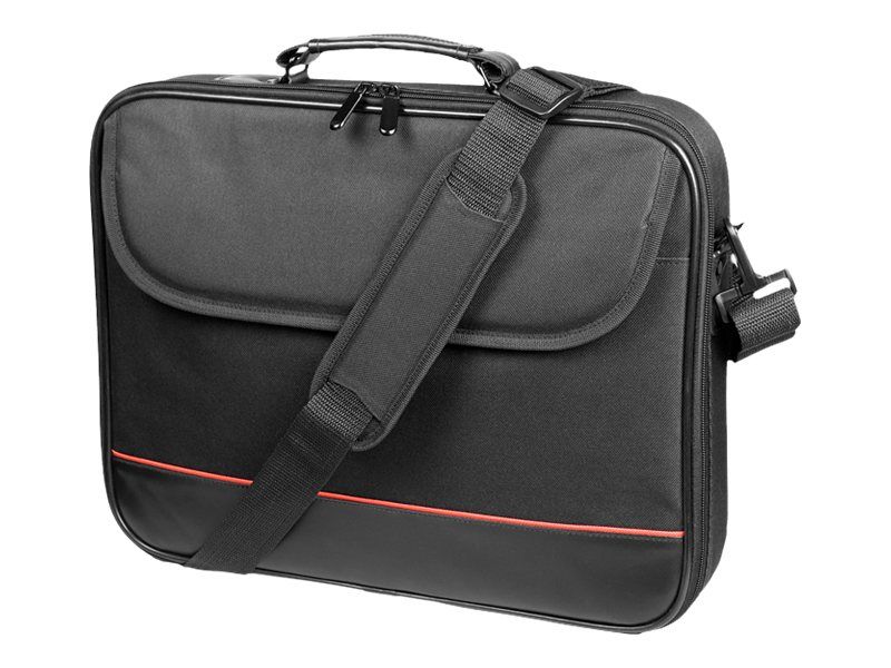 TRACER TRATOR43468 Tracer geanta notebook 17 Straight