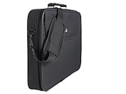 TRACER TRATOR20785 Tracer geanta notebook 15.6 Simplo