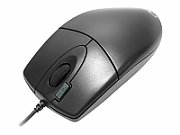A4-TECH A4TMYS30398 Mouse A4TECH OP-620D negru, USB
