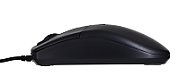 A4-TECH A4TMYS30398 Mouse A4TECH OP-620D negru, USB