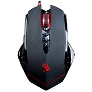 A4-TECH A4TMYS43935 Mouse A4Tech Bloody Gaming V8m