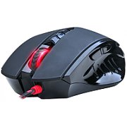 A4-TECH A4TMYS43935 Mouse A4Tech Bloody Gaming V8m