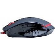 A4-TECH A4TMYS43935 Mouse A4Tech Bloody Gaming V8m