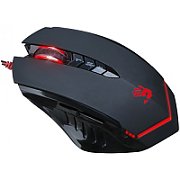 A4-TECH A4TMYS43935 Mouse A4Tech Bloody Gaming V8m