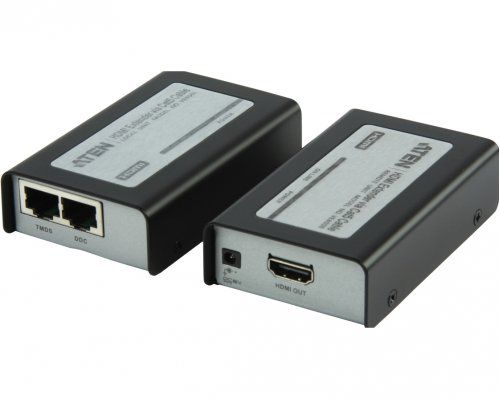 ATEN HDMI Cat 5 Extender VE800A-AT-G