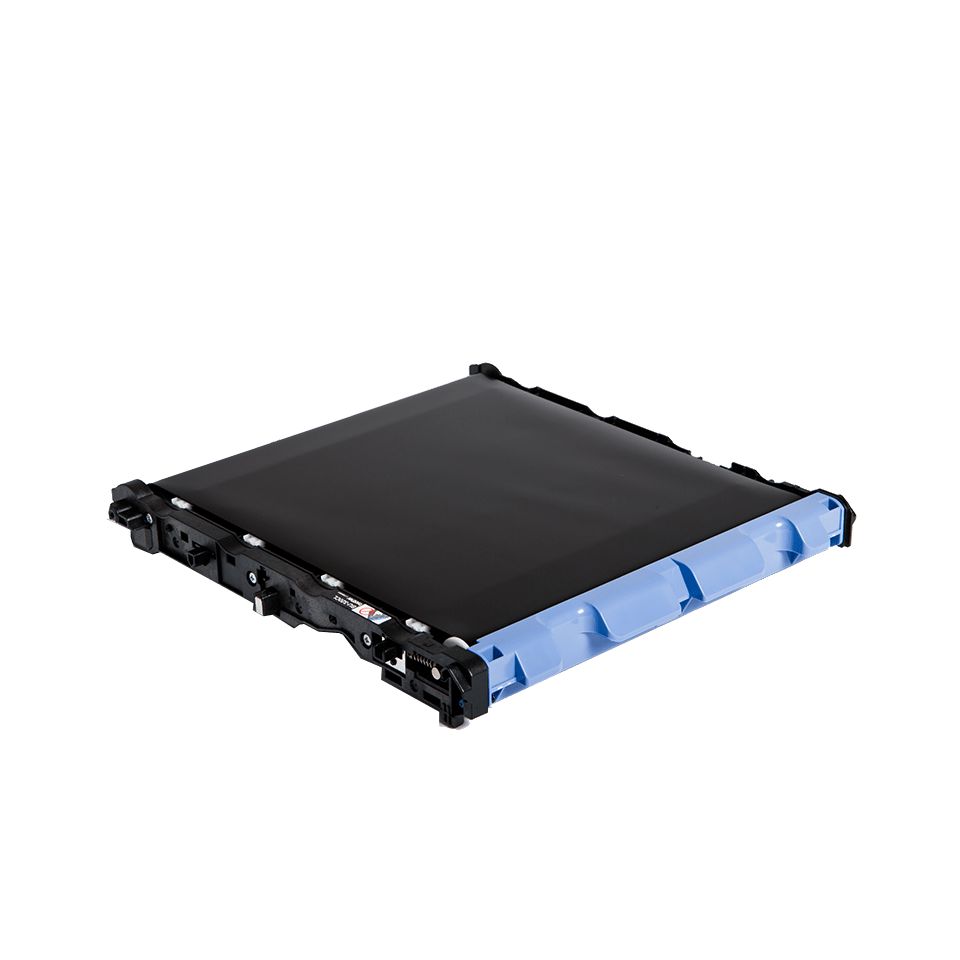 Curea de transfer Brother BU320CL ,Negru ,50 000 pagini ,Original (BU320CL)