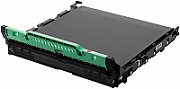 Curea de transfer Brother BU320CL ,Negru ,50 000 pagini ,Original (BU320CL)