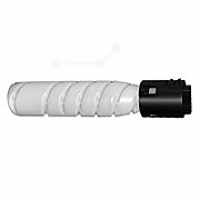 Cartus toner Konica Minolta A3VW050 ,Negru ,24 000 pagini ,Original (TN-118)