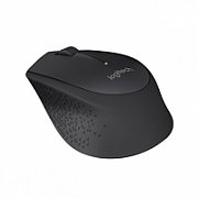 Logitech M280/M320 mouse Right-hand RF Wireless Optical 1000 DPI