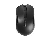 A4-TECH A4TMYS43971 Mouse A4Tech V-Track G3-200N Wireless 10m