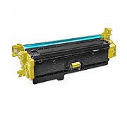 Cartus toner HP CF362X ,Galben ,9500 pagini ,Original (508x)