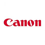 Print Head PF-04 Canon pentru iPF650/655/750/755