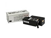 Cartus toner Xerox 106R02763 ,Negru ,2000 pagini ,Original (106R02763)