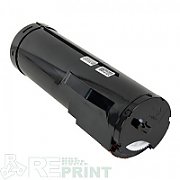 Cartus toner Xerox 106R02732 ,Negru ,25 300 pagini ,Original (106R02732)