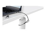 KENSINGTON K65020EU ProtecÈ›ie Kensington MicroSaver 2.0 Keyed Lock