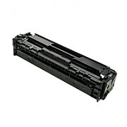 Cartus toner HP CF410A ,Negru ,2300 pagini ,Original (305A)