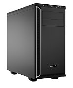 ATX / M-ATX / Mini-ITX, 2x USB3.0, HD Audio (mic + headphone jacks), 2x 5.25 , 3 (removable)x 3.5 , 2x 2.5  on motherboard tray, 6x 2.5  inside the...