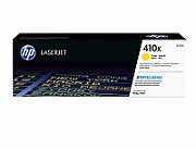 Cartus toner HP CF412X ,Galben ,5 000 Pagini ,Original (410x)